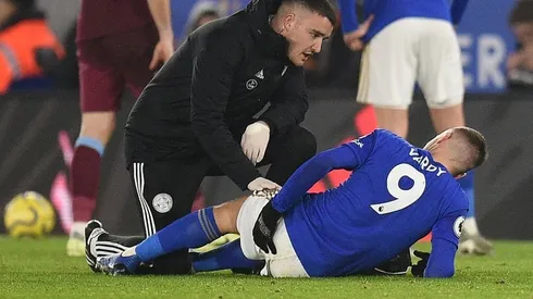 Premier League's restart hamstrung by injury fears
