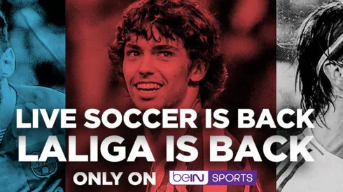 Sling World Sports demo: Sling TV's low-cost option