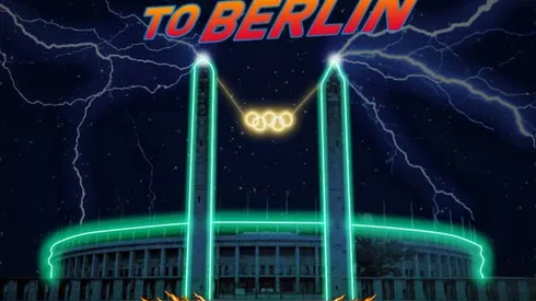 Bayern Munich to face Leverkusen in DFB Pokal final