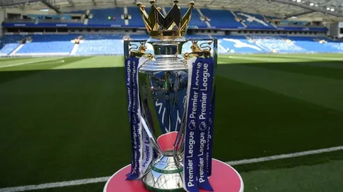 What next for Premier League's 'Project Restart'