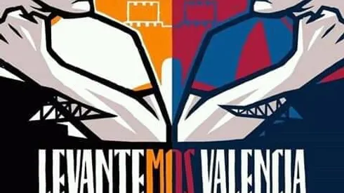 Where to find Valencia vs. Levante on US TV and streaming