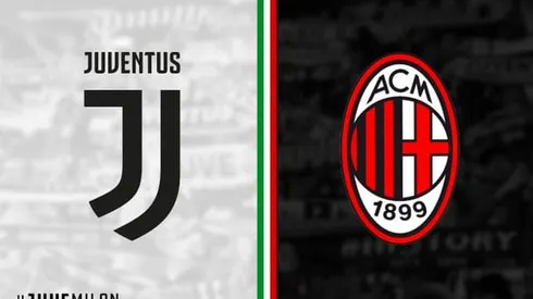 Where to find Juventus vs. Milan on US TV: June 11, 2020