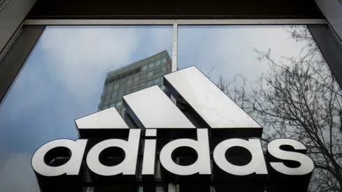 Adidas promises 30 percent of new US hires will be black or Latino