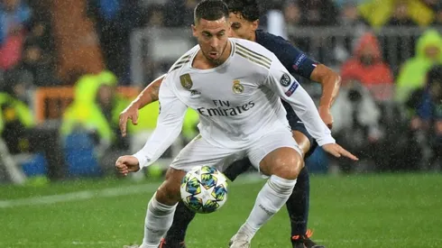 Lifelines for Hazard and Suarez as La Liga title race looks to forgotten stars