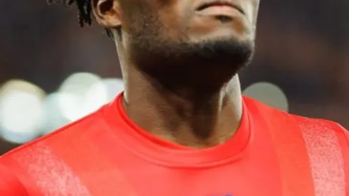 What Thomas Partey could bring to Arsenal