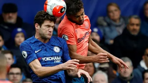 Premier League clubs lost £600 million in season before virus, says report