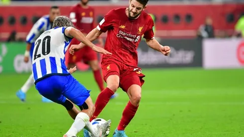 Lallana extends Liverpool deal until end of season