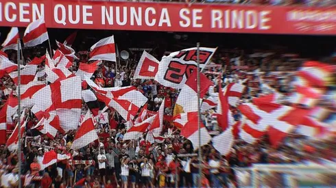 Where to find Sevilla vs. Real Betis on US TV and streaming