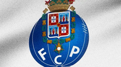 Where to find Porto vs. Maritimo on US TV and streaming