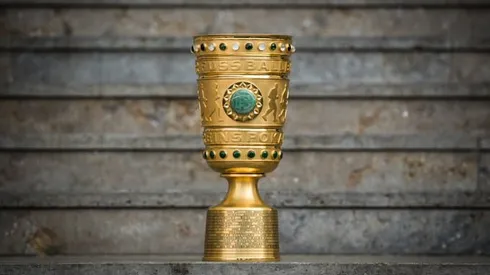 Where to find Bayern Munich vs. Frankfurt: June 9, 2020