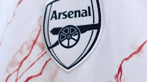 Arsenal need creative midfield reinforcements to strengthen for next season