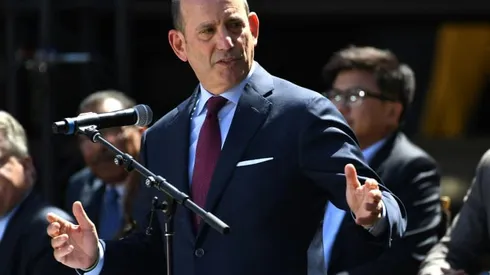 MLS set for return as players union agrees new deal