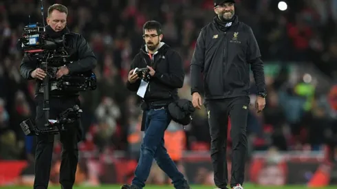 Amazon to make Premier League matches free-to-air