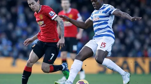 Former Man City defender Onuoha feels unsafe in United States