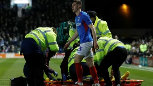 Newcastle doctor warns of injury increase ahead of Premier League restart