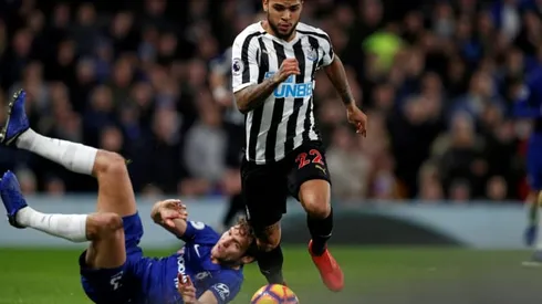 FA unlikely to take action over peaceful anti-racism protests