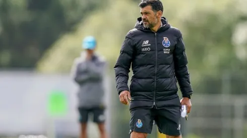 Squabbling clubs overshadow Portuguese football's restart