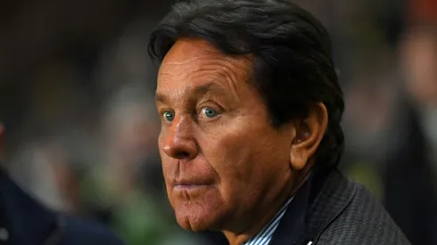 Ligue 1 presidents slam 'brutal' move to end season