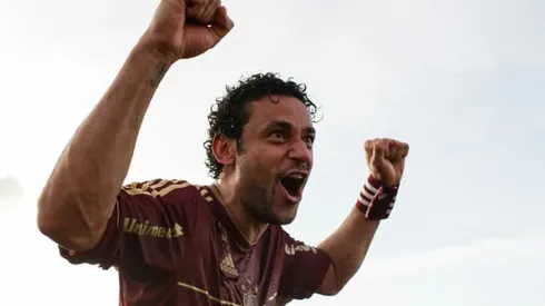 Fred to cycle 600km to training to raise money for poor