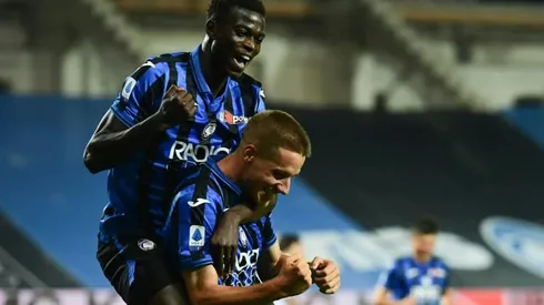 Five talking points before Serie A season finale