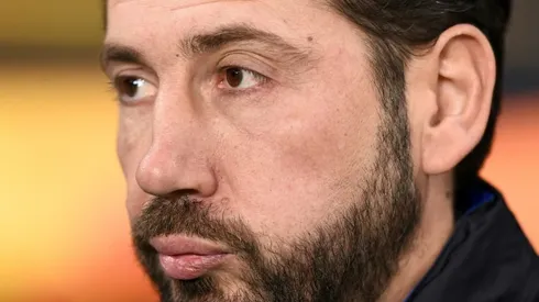 Machin's China move off after relative gets coronavirus: report