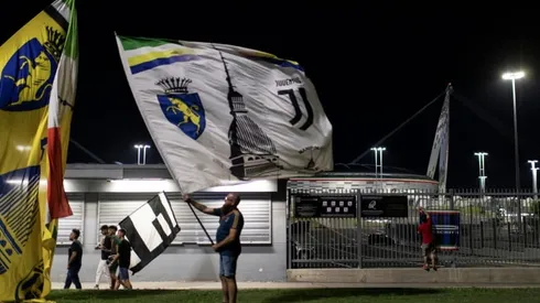 Sarri tempted to field Under-23 team as Juve crash to humiliating defeat