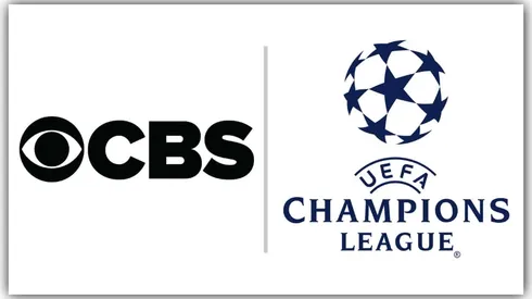 Watch Champions League for free with CBS All Access trial