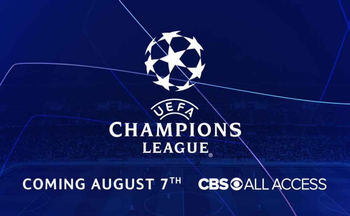 worldsoccertalk.com