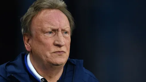 Warnock to stay at Middlesbrough after Championship survival
