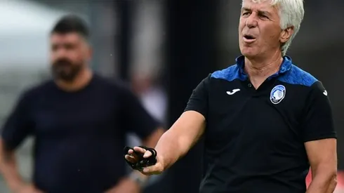 Pessina strike stalls high-flying Atalanta in Verona