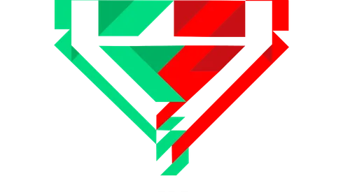 Where to find Benfica vs. Porto Taça de Portugal final on US TV and streaming