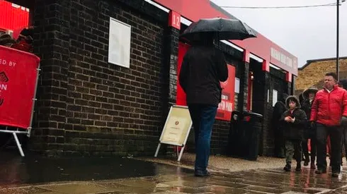 Where to find Brentford vs. Swansea on US TV and streaming