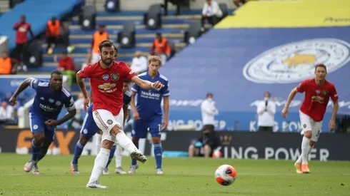 Solskjaer wants more from Man Utd to meet Champions League demands