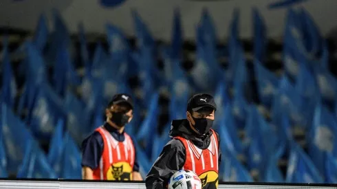 J-League match off after Nagoya players test positive for virus