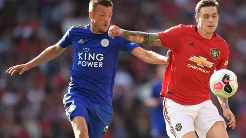 Drama in store on Premier League's final day