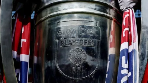 Where to find Swansea vs. Brentford on US TV and streaming