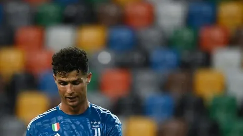 Late Fofana winner delays Juventus title celebrations