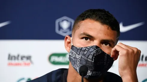 PSG embark on trophy blitz as French football resumes