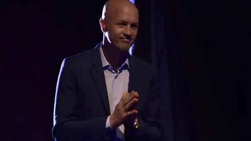 Cruyff quits as Ecuador coach without leading team in match