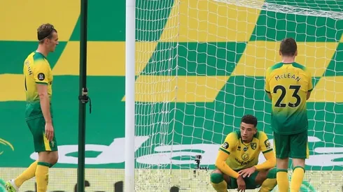 English football finances 'unsustainable', say lawmakers