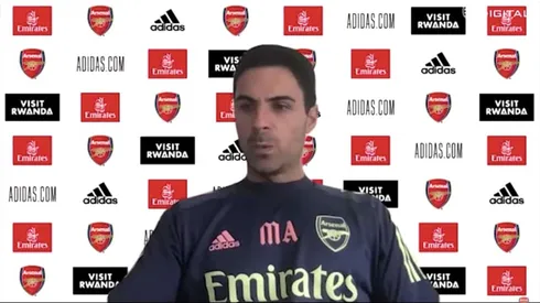 Mikel Arteta’s influence on Arsenal and why revival will take time