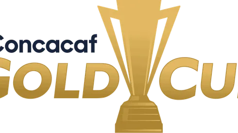 Where to watch Gold Cup on US TV