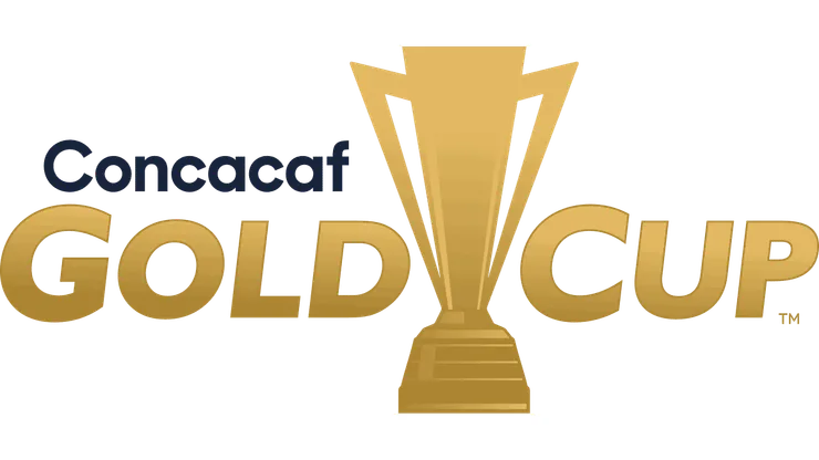 Where to watch Gold Cup on US TV