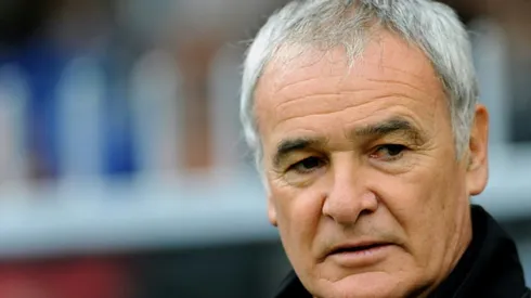 Ranieri's Samp close in on survival with stunning Parma comeback