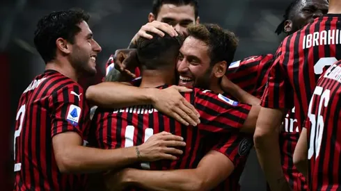 Atalanta's Serie A title ambitions stall in Verona, Milan move sixth