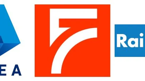 Fanatiz adds Serie A games in Italian with addition of RAI Italia