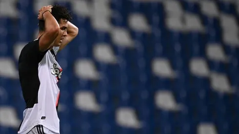 Italian govt aiming for return of fans to stadiums in September