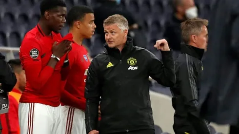 Five substitutes rule extended for 2020/21 season