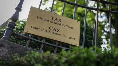 Will financial fair play survive Man City's victory over UEFA?