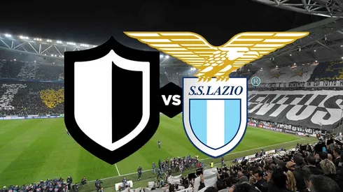 Where to find Juventus vs. Lazio on US TV: July 19, 2020